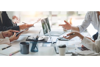 聴く技術 あなたの会話が今日から変わる