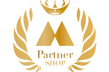 限定モデルも登場！　MIDLANDがパートナーショップ制度を開始