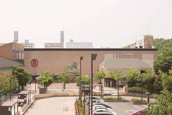 髙島屋が京都・洛西店の営業を終了　堺店、岐阜店に続く閉鎖で地方百貨店の苦境がより鮮明に