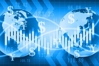 日本株・ドル円はどう動く！？ 2023年マーケット総予測　証券会社