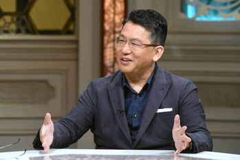 カンブリア宮殿,リクシル