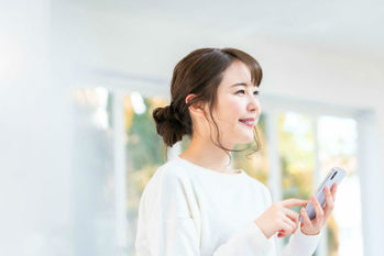 楽天,クーポン,使い方