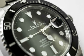 ロレックス,デイトナ,サブマリーナ,エクスプローラー