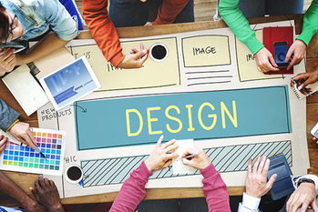 POP,デザイン,営業,拡材,販促