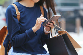 楽天ペイ,ローソン,ポイント