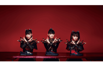 エービーシー・マート株7.66％高と急騰　上場廃止に向かうジーフットとの明暗鮮明に