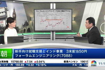 朝エクスプレス　コメンテーター解説（2023年3月23日）