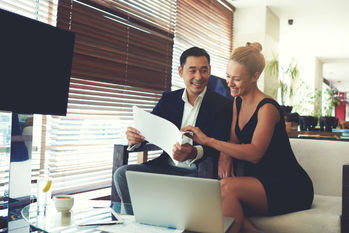 中国, 富豪, ランキング