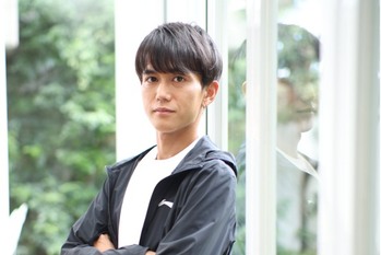 【プロアスリート・大迫傑さんに聞く】自宅の購入と売却で見えた“不動産投資”の価値と期待感