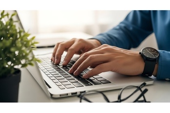 無駄をスッキリさせて、人生の質を高める 時間デトックス