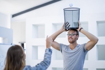 逆指値,トウシル