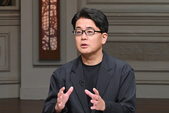 カンブリア宮殿,エイトブランディングデザイン