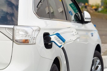 エネルギー,省エネ,創エネ,新ビジネス