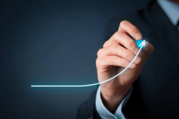 つみたて（積立）NISAとは？メリットとデメリット（注意点）をわかりやすく解説