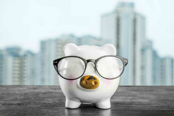 厚生年金,国民年金