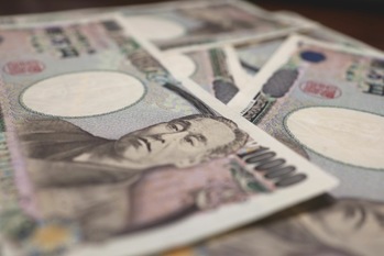 見せかけの方針転換で日銀は6月にもマイナス金利解除に動く