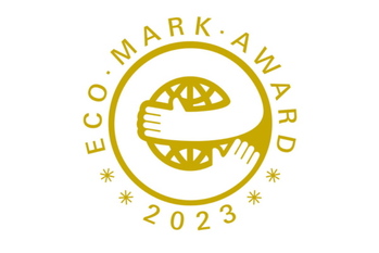 自動車業界では初！ BMWが「エコマークアワード2023」にて最優秀賞を受賞