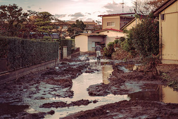 矢野経済研究所