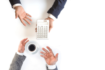 家賃値下げ交渉リスクの高い賃貸物件とは？貸主は交渉にどう対処すべき？