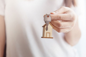 副業,マンション経営,可能性