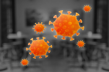 帝国データバンク