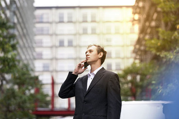 不動産投資,物件,購入