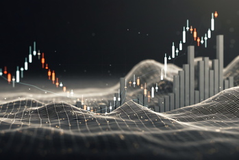 FXトレード戦略