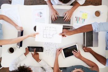 Millennials As Digital Natives