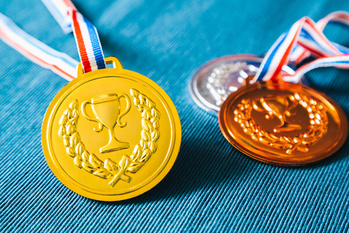 矢野経済研究所