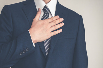 ファイナンシャル・アドバイザー