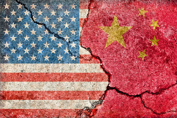 矢野経済研究所