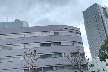 ジャニーズタレントCM中止の流れは今後どうなる？