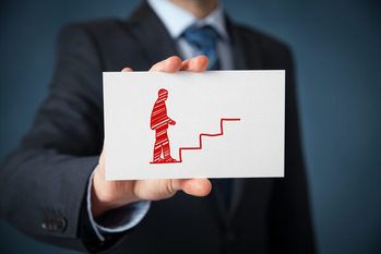 習慣術,目標,階段