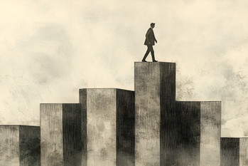 FXトレード戦略