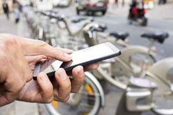 格安SIM・格安スマホ通信速度調査