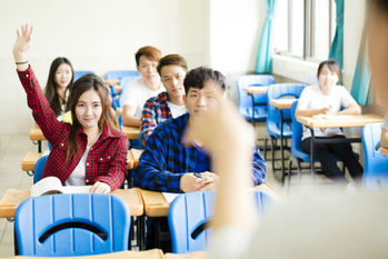 中国, 大学, ランキング