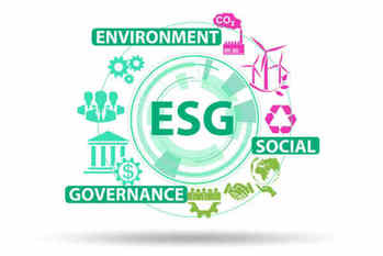 esg投資,銘柄,おすすめ,選び方,始め方