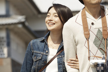 株主優待,2月,旅行