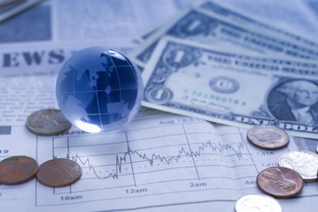 FXトレード戦略