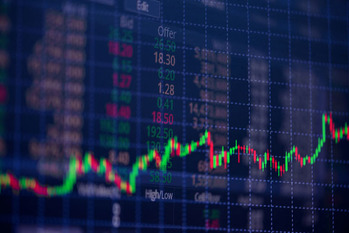 日経平均,閑散小動き,相場