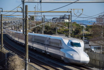 なぜ、トヨタはテキサスに拠点を移したのか？