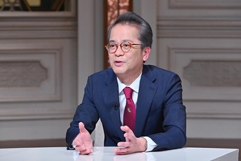 カンブリア宮殿,食文化