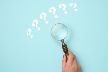 株式投資と投資信託、始めるならどっちがいい？