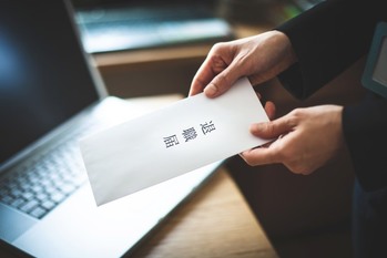 退職理由ランキング、男性の回答割合が高いのは…？1位から16位までの全回答項目。世代別の傾向も比較