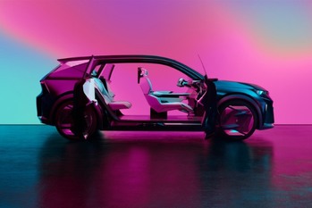 ルノーの「皮算用」で終わるのか？日産、三菱自の命運も握るEV新会社アンペアの上場