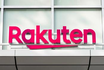 楽天、モバイル事業3,000億円の巨額赤字　楽天銀行が上場で資金調達も？