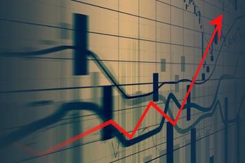 株価急騰で爆益必至！？有望セクター4選