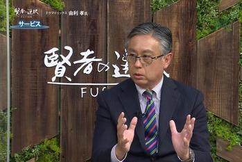 「より良い未来を創造するITのプロフェッショナル集団」であるテクマトリックスの挑戦に迫る