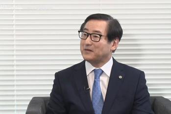 最先端技術で教育を個別化し、患者に寄り添える医師を育成する未来型医学教育に迫る！