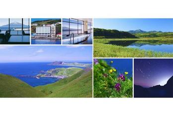 株式会社温故知新が三井観光株式会社との株式譲渡契約を締結